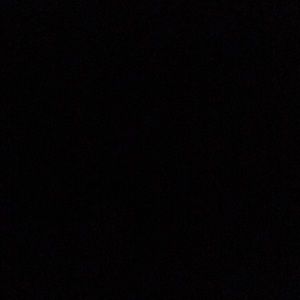 Meet your Posher, Aidan